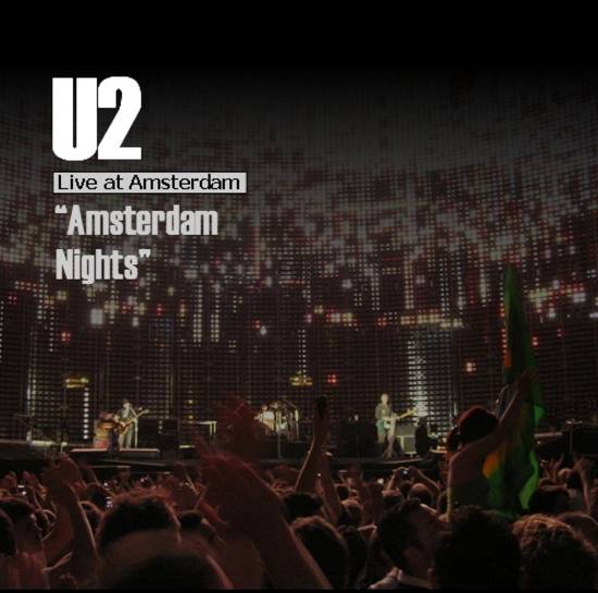 U2-AmsterdamNights-Inlet2.jpg